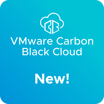 Asset Groups in Carbon Black Cloud