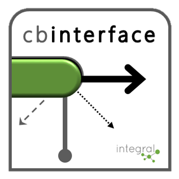 Interface with multiple Carbon Black environments using a command line