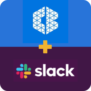 This community-contributed app lets you port Alert Notifications from the Carbon Black Cloud into Slack.